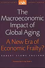The Macroeconomic Impace of Global Aging